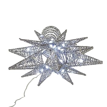 Starlight☆♡ Cardcaptor Sakura Clear Card Edition x BTSSB Necklace [build
